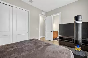 46 Furness Pl, Palm Coast, FL 32137 - Photo 37