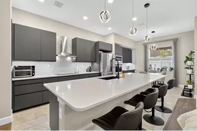 46 Furness Place, Palm Coast, FL 32137 - Photo 17