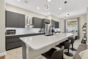 46 Furness Pl, Palm Coast, FL 32137 - Photo 17