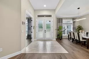 46 Furness Pl, Palm Coast, FL 32137 - Photo 9