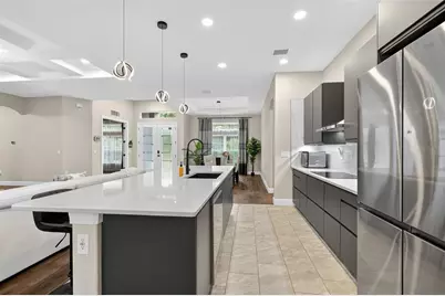 46 Furness Place, Palm Coast, FL 32137 - Photo 19