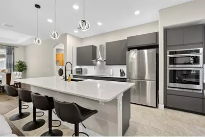 46 Furness Place, Palm Coast, FL 32137 - Photo 21