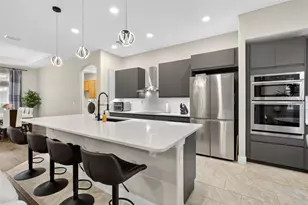 46 Furness Pl, Palm Coast, FL 32137 - Photo 21