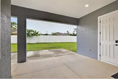 46 Furness Place, Palm Coast, FL 32137 - Photo 7