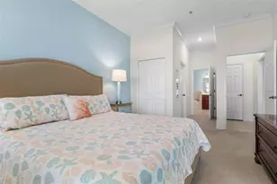 300 Cinnamon Beach Way, Palm Coast, FL 32137 - Photo 25