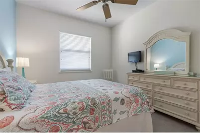 300 Cinnamon Beach Way #252, Palm Coast, FL 32137 - Photo 37