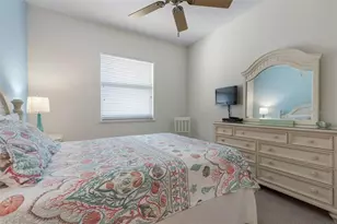 300 Cinnamon Beach Way, Palm Coast, FL 32137 - Photo 37