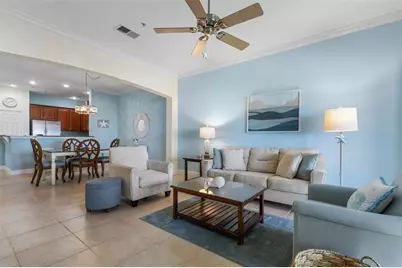 300 Cinnamon Beach Way #252, Palm Coast, FL 32137 - Photo 9