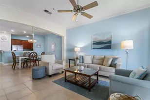 300 Cinnamon Beach Way, Palm Coast, FL 32137 - Photo 9