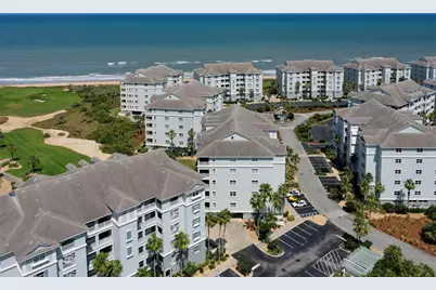 300 Cinnamon Beach Way #252, Palm Coast, FL 32137 - Photo 41