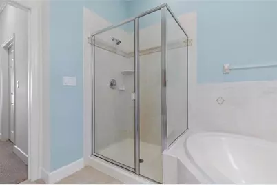 300 Cinnamon Beach Way #252, Palm Coast, FL 32137 - Photo 29