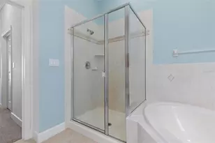 300 Cinnamon Beach Way, Palm Coast, FL 32137 - Photo 29