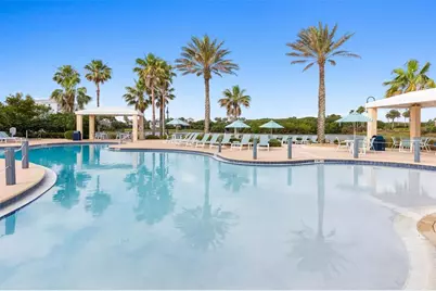 300 Cinnamon Beach Way #252, Palm Coast, FL 32137 - Photo 55