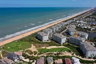 300 Cinnamon Beach Way, Palm Coast, FL 32137 - Photo 45