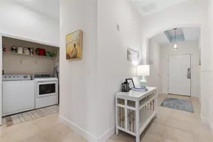 300 Cinnamon Beach Way, Palm Coast, FL 32137 - Photo 31