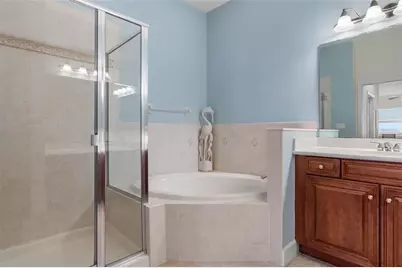 300 Cinnamon Beach Way #252, Palm Coast, FL 32137 - Photo 27