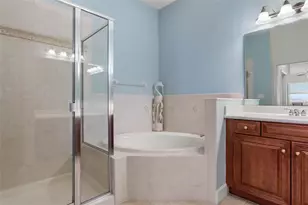 300 Cinnamon Beach Way, Palm Coast, FL 32137 - Photo 27