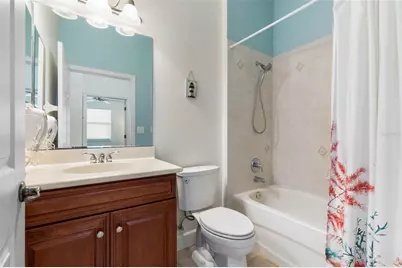 300 Cinnamon Beach Way #252, Palm Coast, FL 32137 - Photo 35