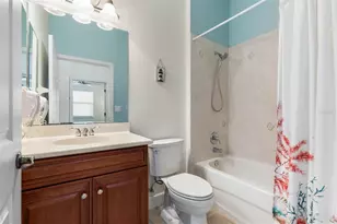 300 Cinnamon Beach Way, Palm Coast, FL 32137 - Photo 35