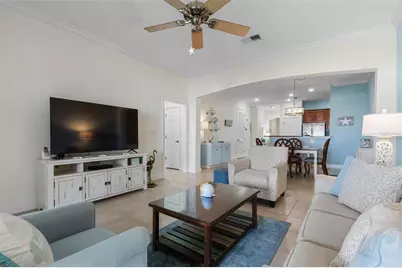 300 Cinnamon Beach Way #252, Palm Coast, FL 32137 - Photo 15