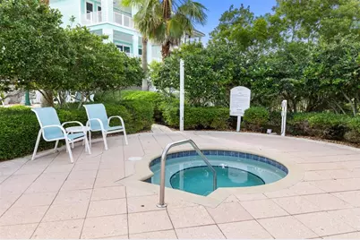 300 Cinnamon Beach Way #252, Palm Coast, FL 32137 - Photo 63