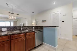 300 Cinnamon Beach Way, Palm Coast, FL 32137 - Photo 21