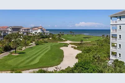 300 Cinnamon Beach Way #252, Palm Coast, FL 32137 - Photo 13