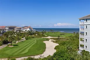 300 Cinnamon Beach Way, Palm Coast, FL 32137 - Photo 13