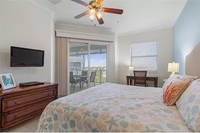 300 Cinnamon Beach Way #252, Palm Coast, FL 32137 - Photo 23