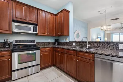 300 Cinnamon Beach Way #252, Palm Coast, FL 32137 - Photo 19