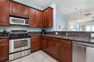 300 Cinnamon Beach Way, Palm Coast, FL 32137 - Photo 19