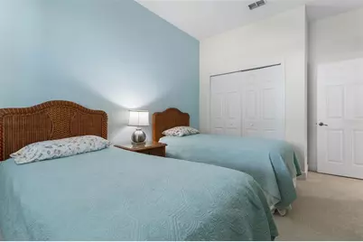 300 Cinnamon Beach Way #252, Palm Coast, FL 32137 - Photo 33