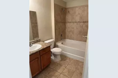 4600 E Moody Boulevard #1A, Bunnell, FL 32110 - Photo 7