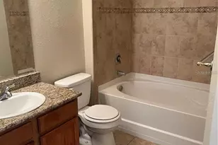 4600 E Moody Blvd, Bunnell, FL 32110 - Photo 7