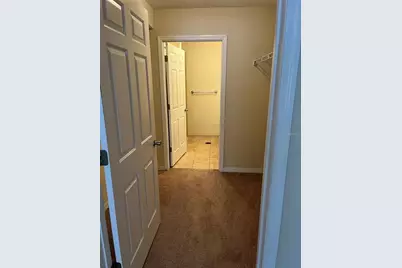 4600 E Moody Boulevard #1A, Bunnell, FL 32110 - Photo 5