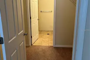 4600 E Moody Blvd, Bunnell, FL 32110 - Photo 5