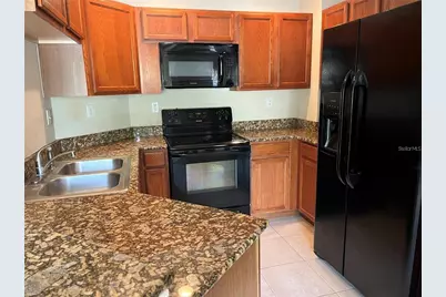 4600 E Moody Boulevard #1A, Bunnell, FL 32110 - Photo 3