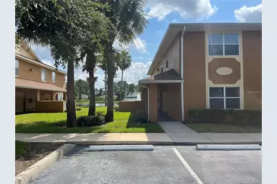 4600 E Moody Boulevard #1A, Bunnell, FL 32110 - Photo 1