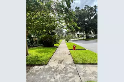 57 Fullerwood Drive, Saint Augustine, FL 32084 - Photo 5