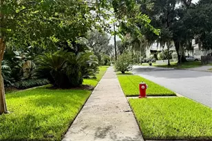 57 Fullerwood Dr, Saint Augustine, FL 32084 - Photo 5