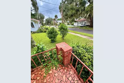 57 Fullerwood Drive, Saint Augustine, FL 32084 - Photo 3