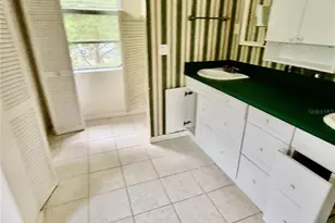 57 Fullerwood Dr, Saint Augustine, FL 32084 - Photo 9