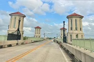 57 Fullerwood Dr, Saint Augustine, FL 32084 - Photo 7