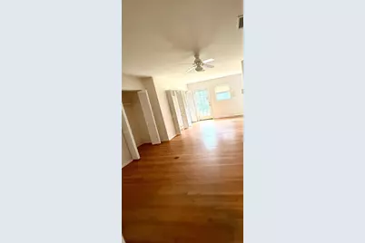 57 Fullerwood Drive, Saint Augustine, FL 32084 - Photo 13