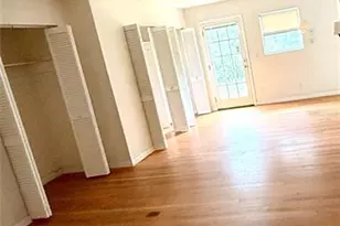 57 Fullerwood Dr, Saint Augustine, FL 32084 - Photo 13