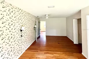 57 Fullerwood Dr, Saint Augustine, FL 32084 - Photo 11