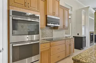 67 Eastlake Dr, Palm Coast, FL 32137 - Photo 9