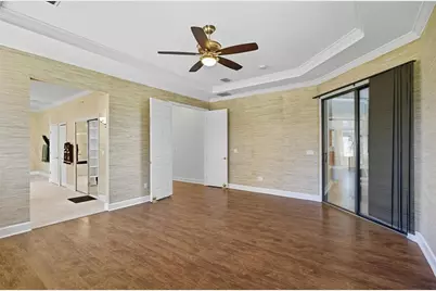 67 Eastlake Drive, Palm Coast, FL 32137 - Photo 23