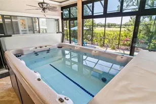 67 Eastlake Dr, Palm Coast, FL 32137 - Photo 15