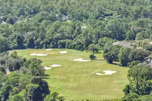 67 Eastlake Dr, Palm Coast, FL 32137 - Photo 57